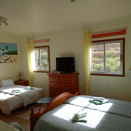 Tenerife Paradise - Fsj 109 Διαμέρισμα San Juan de la Rambla Εξωτερικό φωτογραφία